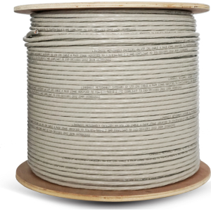 – product image