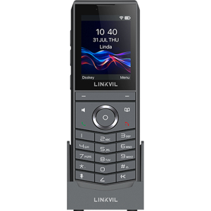 – product image