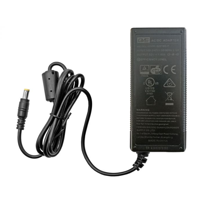 – product image