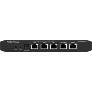 – product image