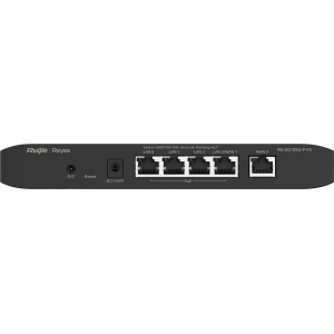 – product image