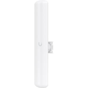 – product image