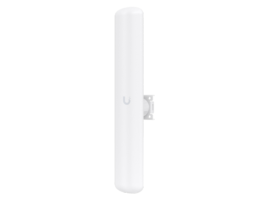 – product image