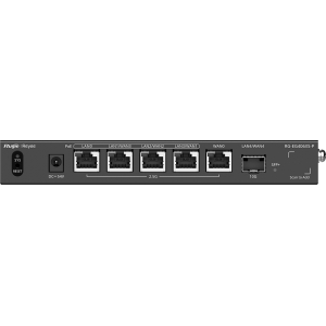 – product image