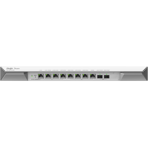 – product image