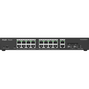 – product image