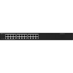 – product image