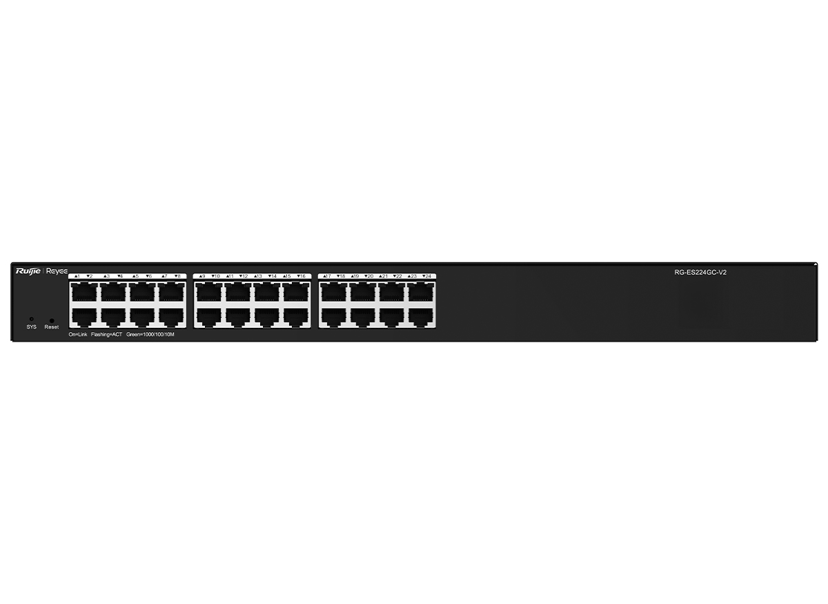 – product image