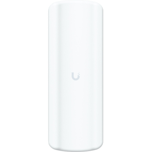 – product image