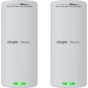 – product image