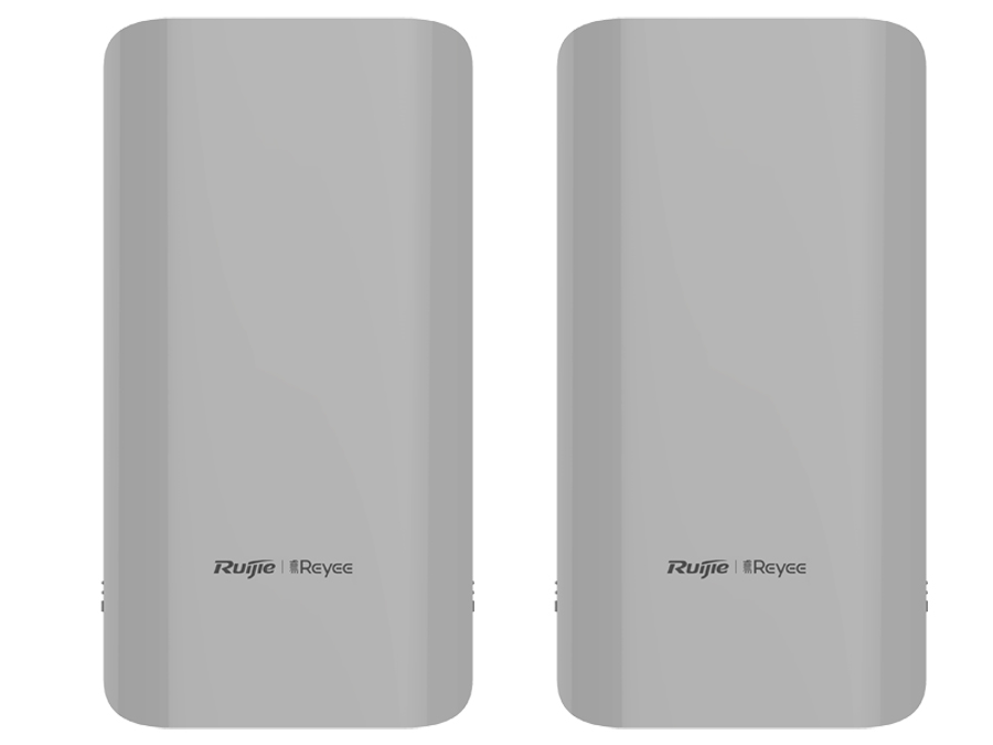 – product image
