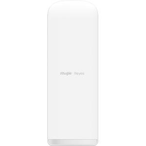 – product image
