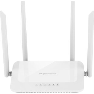 – product image