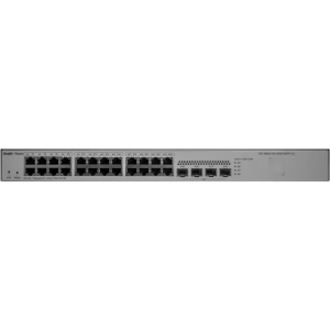 – product image