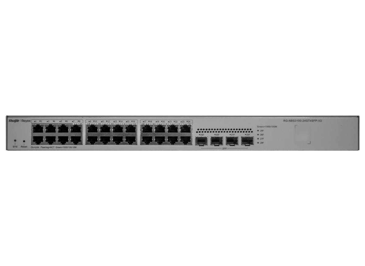 – product image
