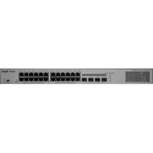 – product image