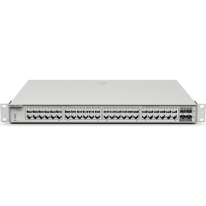 – product image