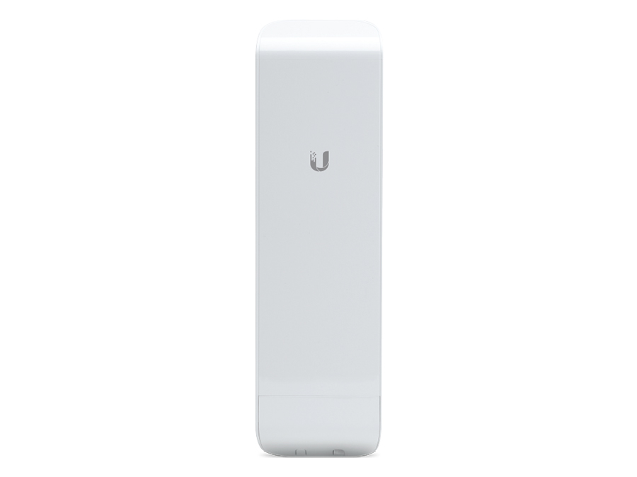 – product image