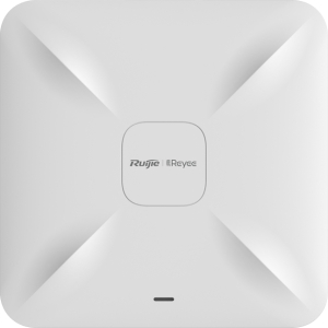 – product image