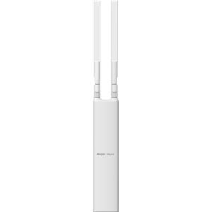 – product image
