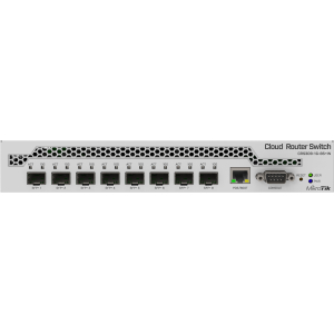 – product image