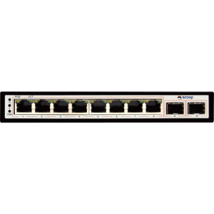 – product image