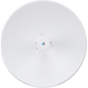 – product image