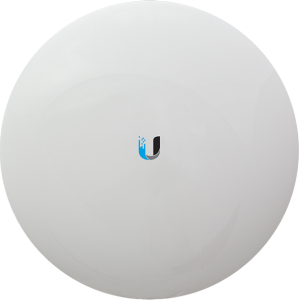 – product image