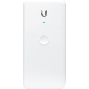 – product image