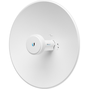 – product image