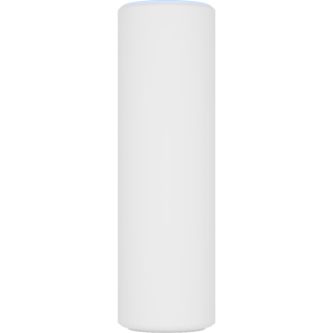 – product image