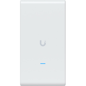 – product image
