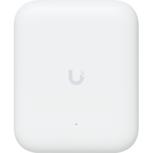 – product image
