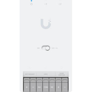– product image