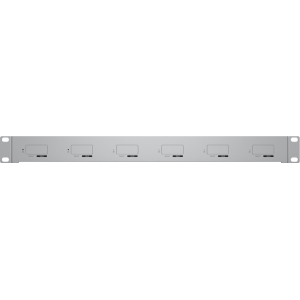 – product image
