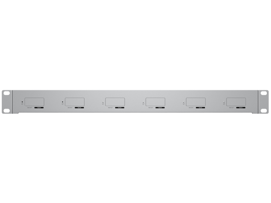 – product image