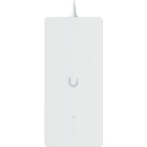 – product image