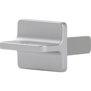 – product image