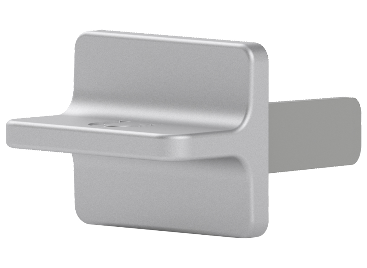 – product image