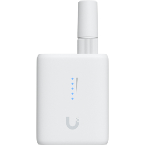 – product image
