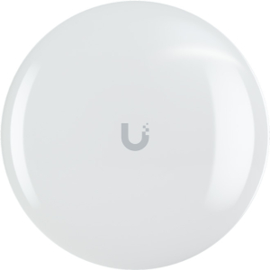 – product image