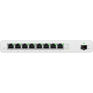 UBIQUITI | UISP-R