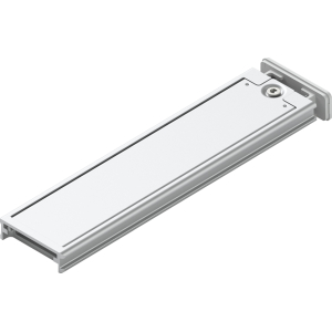 – product image