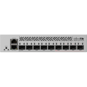 – product image
