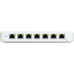 – product image