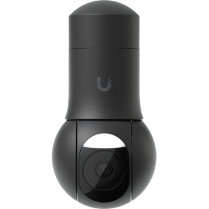 – product image