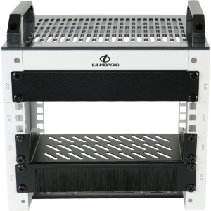 – product image