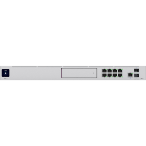 – product image