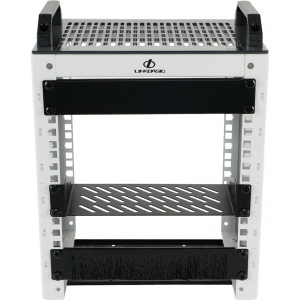 – product image