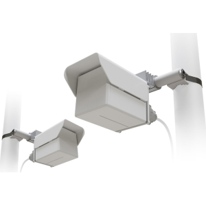 – product image